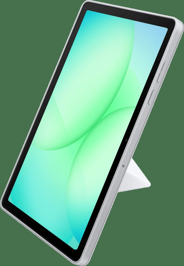 263365/samsung-book-cover-samsung-galaxy-tab-a11-hvid.png