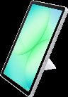 263365/samsung-book-cover-samsung-galaxy-tab-a11-hvid.png