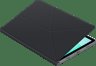 263365/samsung-book-cover-samsung-galaxy-tab-a11-sort.png
