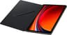 263365/samsung-smart-book-cover-samsung-galaxy-tab-s10-fe-samsung-galaxy-tab-s10-lite-samsung-galaxy-tab-s9-samsung-galaxy-tab-s9-fe-sort.jpg