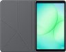 263365/samsung-book-cover-samsung-galaxy-tab-a11-sort.jpg
