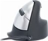 263365/r-go-tools-he-vertical-break-medium-right-usb-a-mus-sort.jpg