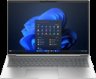 263380/hp-probook-460-g11-intel-core-ultra-7-48gb-512gb-16.png