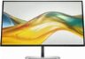 263380/hp-series-5-pro-527pq-27-2560-1440pixels-ips-169-100hz.jpg