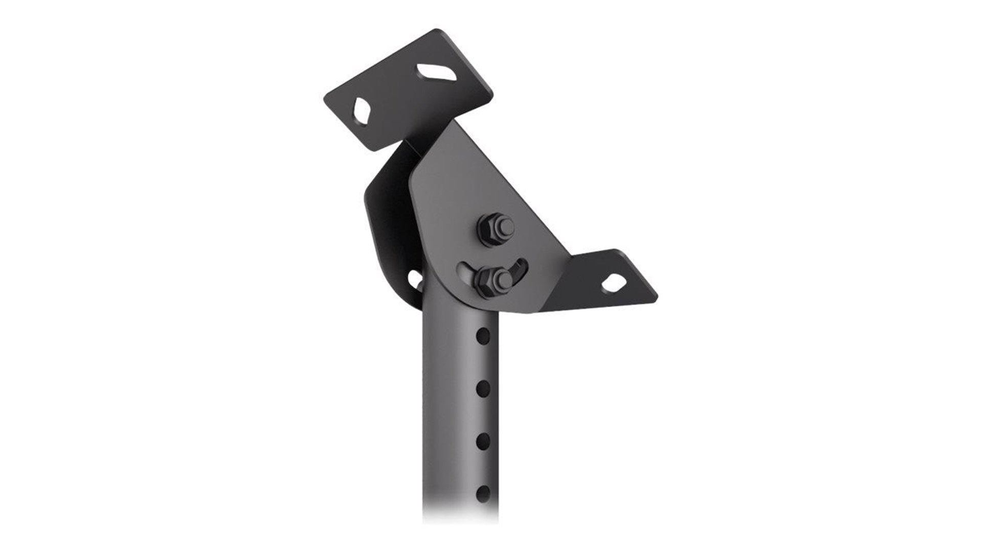 Multibrackets 7350073734740