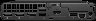 263393/hp-pro-400-g9-mini-intel-core-i7-32gb-512gb.png