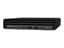 263393/hp-pro-400-g9-mini-intel-core-i5-16gb-512gb.jpg