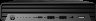 263393/hp-elite-800-g9-mini-intel-core-i7-32gb-512gb.png