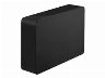 263394/seagate-expansion-desktop-external-drive-16tb-sort.jpg