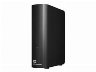 263394/wd-elements-desktop-20tb-sort.jpg