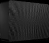 263394/seagate-expansion-28tb-sort.png