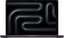 263398/apple-macbook-pro-2026-space-black-apple-m5-pro-1516-24gb-2000gb-142.jpg