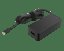 263429/lenovo-usb-c-65w-ac-adapter-65w.png