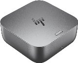 Thunderbolt-dockingstation G6 100WThunderbolt 4