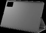Folio CaseLenovo Idea Tab Grå - Flipomslag til tablet
