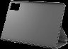 263437/d2000010011598321.png