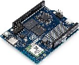 Uno Q 2GB/16GB