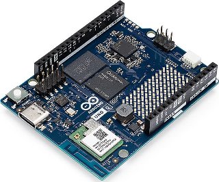Uno Q 2GB/16GB