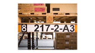 Brother DK-22246 Continuous Roll (10.3 cm x 30.48 m)