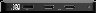 263445/d2000010011646636.png