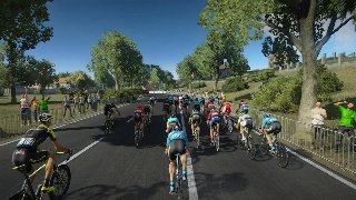 Focus Entertainment Tour de France 2018 - Microsoft Xbox One