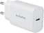 263453/cirafon-30w-usb-c-hurtigoplader-hvid.jpeg