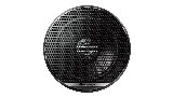 Pioneer TS-G1720F - Højttalere - til bil
