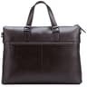 263453/cirafon-leather-elegant-classic-taske-15-gte-lder-brun.jpg