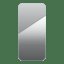 263457/zagg-invisibleshield-glass-elite-iphone-15-iphone-16.png