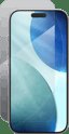 263457/zagg-invisibleshield-glass-elite-iphone-17.png
