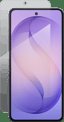 263457/zagg-invisibleshield-glass-elite-samsung-galaxy-s26.png
