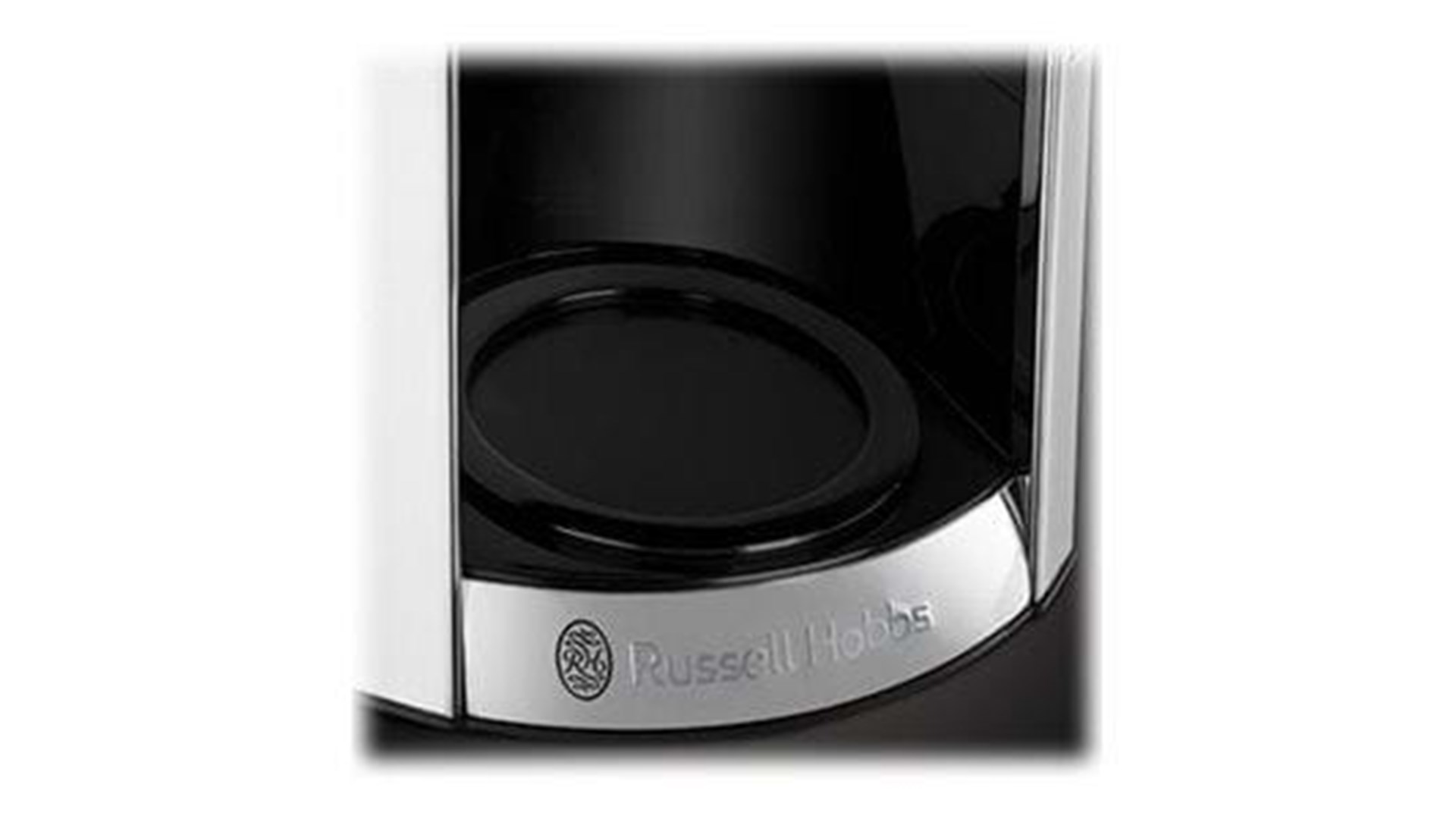 Russell Hobbs 23241-56