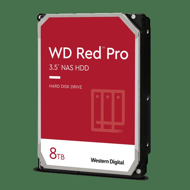 263464/wd-red-pro-8tb-35-7200rmin-sata-60-gbits-hdd.png