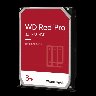 263464/wd-red-pro-8tb-35-7200rmin-sata-60-gbits-hdd.png