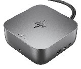 TB4 ULTRA 280W G6Thunderbolt 4