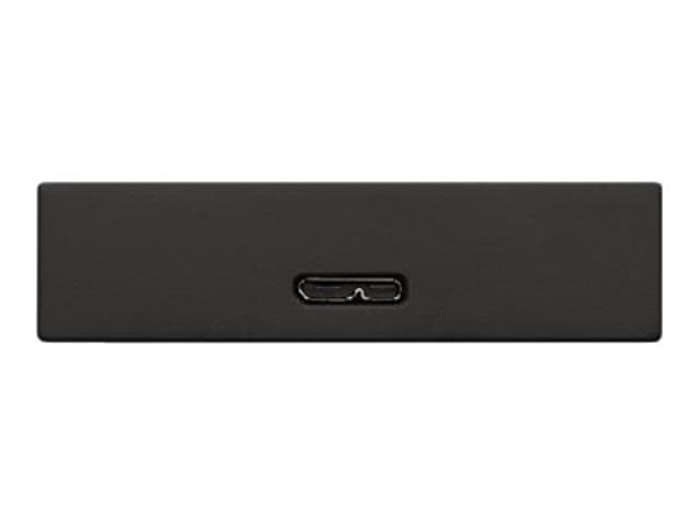 263475/seagate-one-touch-portable-password-5tb-sort.jpg