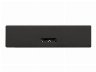 263475/seagate-one-touch-portable-password-5tb-sort.jpg