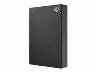 263475/seagate-one-touch-portable-password-4tb-sort.jpg