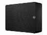 263475/seagate-expansion-desktop-external-drive-10tb-sort.jpg