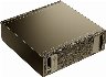 DGX Spark Founders EditionArmv9-A 128GB 4000GB