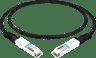 263503/amphenol-nvidia-dgx-spark-qsfp-to-qsfp-112g-05m-cable.png