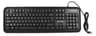 263503/voxicon-standard-210wl-ledningsfrt-nordisk.jpg