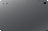 Samsung Galaxy Tab S10 Lite 5G 6GB 10.9" 128GB Grå - Tablet