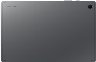 Samsung Galaxy Tab S10 Lite 5G 6GB 10.9" 128GB Grå - Tablet