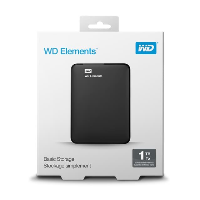 263514/wd-elements-portable-1tb-sort.jpeg