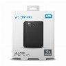 263514/wd-elements-portable-1tb-sort.jpeg