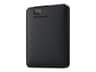 263514/wd-elements-portable-2tb-sort.jpg