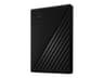 263514/wd-my-passport-1tb-sort.jpg