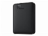 263514/wd-elements-portable-5tb-sort.jpg
