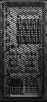263512/d2000010011797973.png